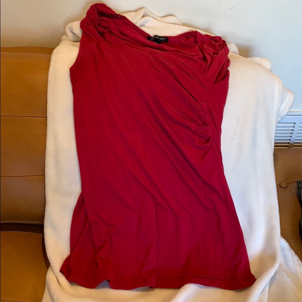 Shirt - Picture 1 of 2